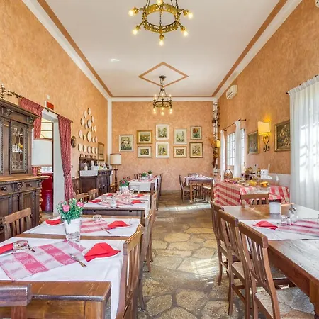 Corte Carezzabella