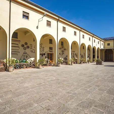 Corte Carezzabella