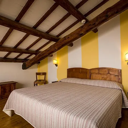Vakantieboerderij Corte Carezzabella San Martino di Venezze
