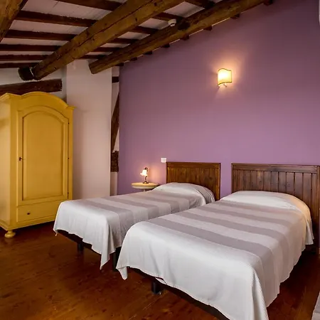 Corte Carezzabella